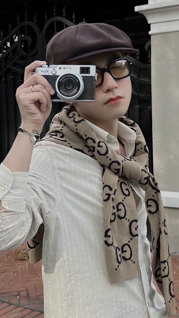 hình nền sơn tùng mtp 12