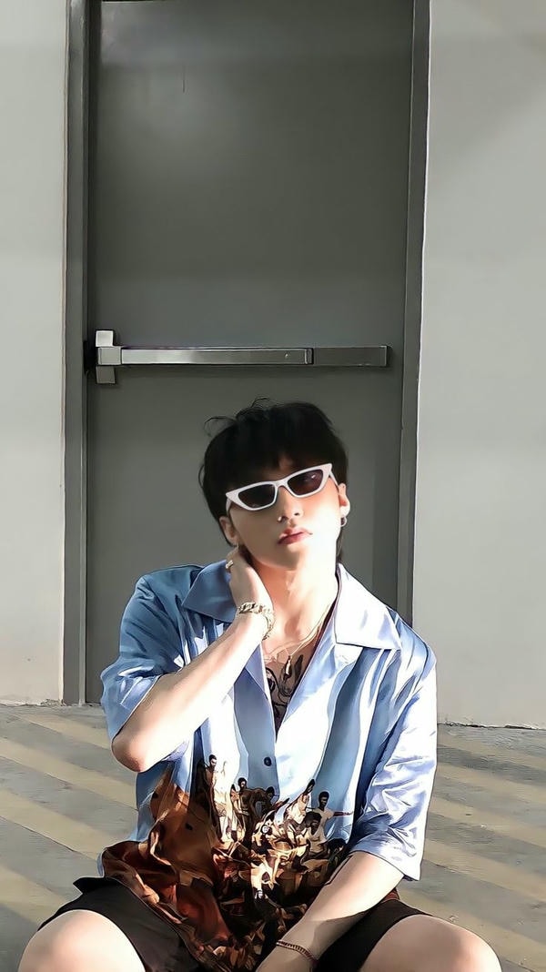 hình nền sơn tùng mtp 13