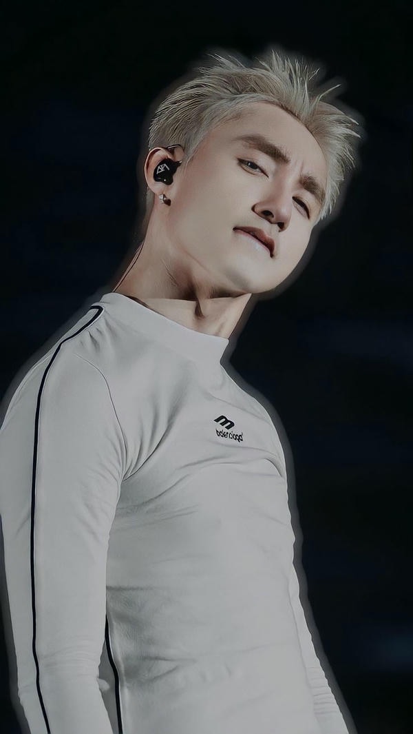 hình nền sơn tùng mtp 14