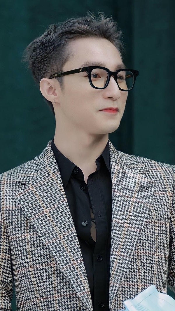 hình nền sơn tùng mtp 15