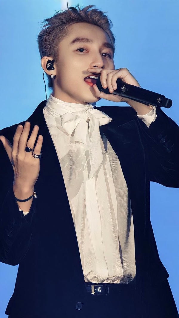 hình nền sơn tùng mtp 16