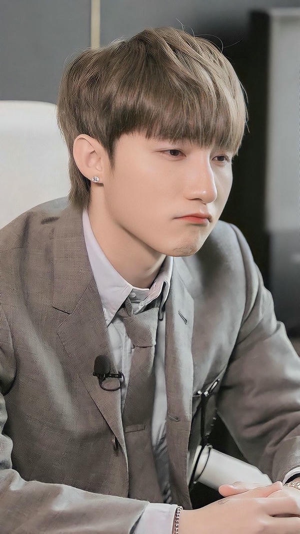 hình nền sơn tùng mtp 17