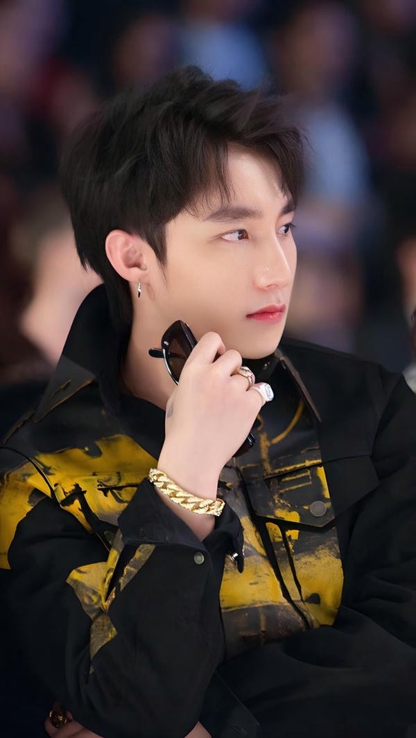 hình nền sơn tùng mtp 18