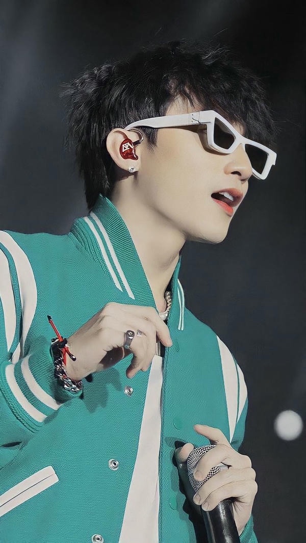 hình nền sơn tùng mtp 19