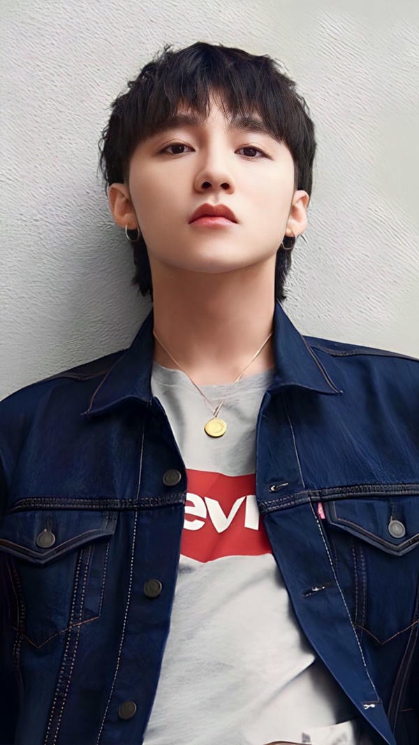 hình nền sơn tùng mtp 21