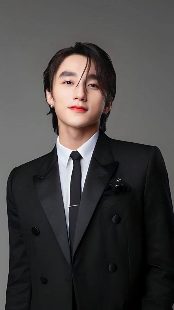 hình nền sơn tùng mtp 23