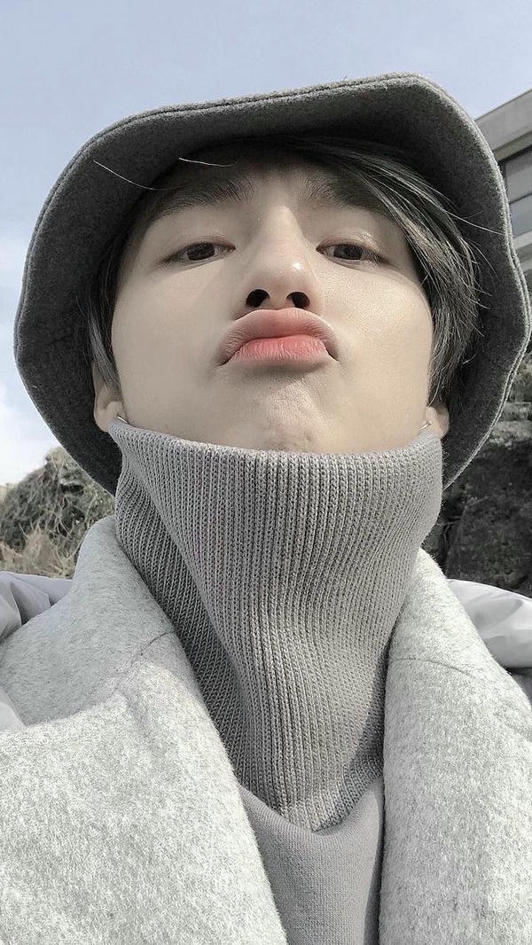 hình nền sơn tùng mtp 24