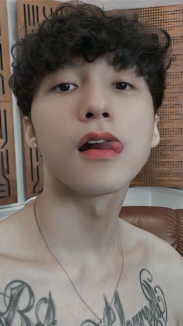 hình nền sơn tùng mtp 25