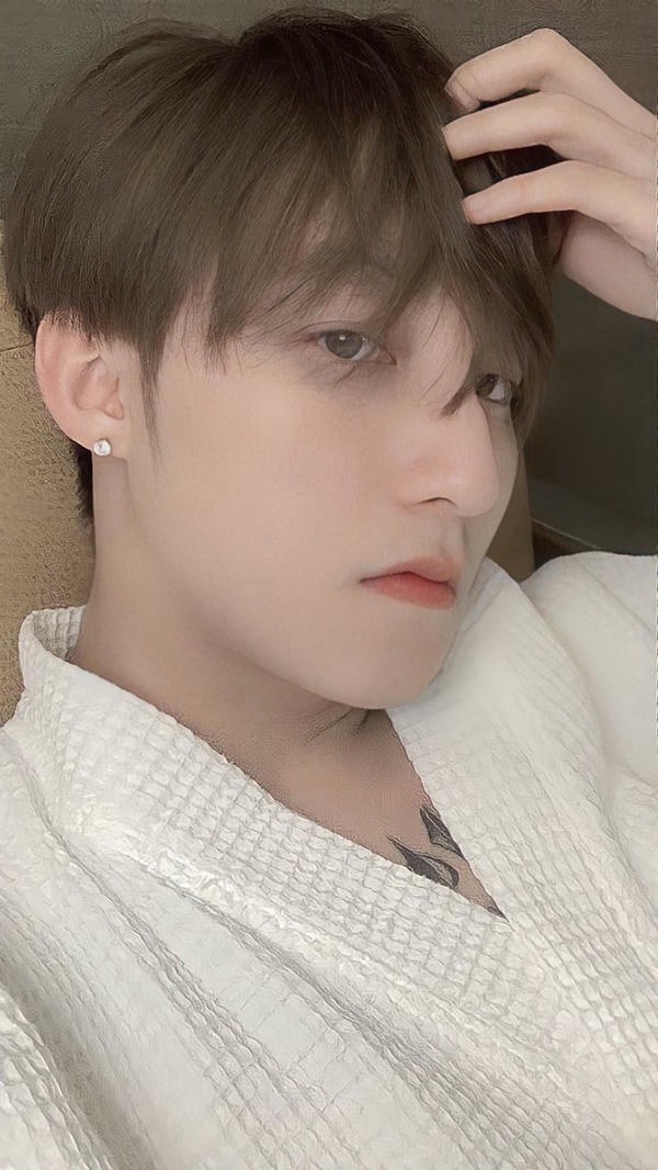 hình nền sơn tùng mtp 26