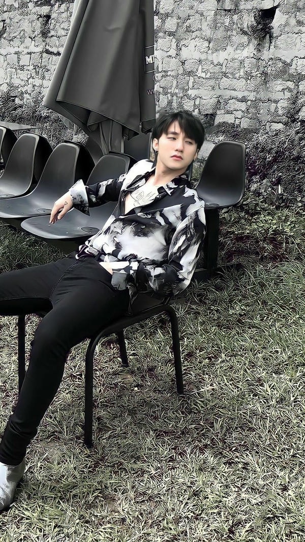 hình nền sơn tùng mtp 28