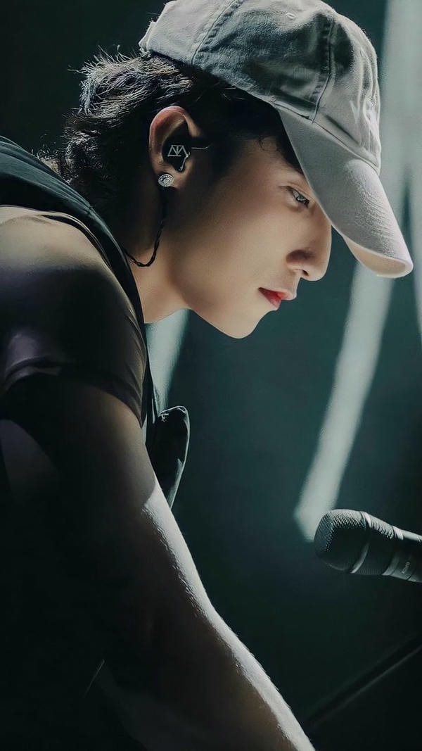 hình nền sơn tùng mtp 30