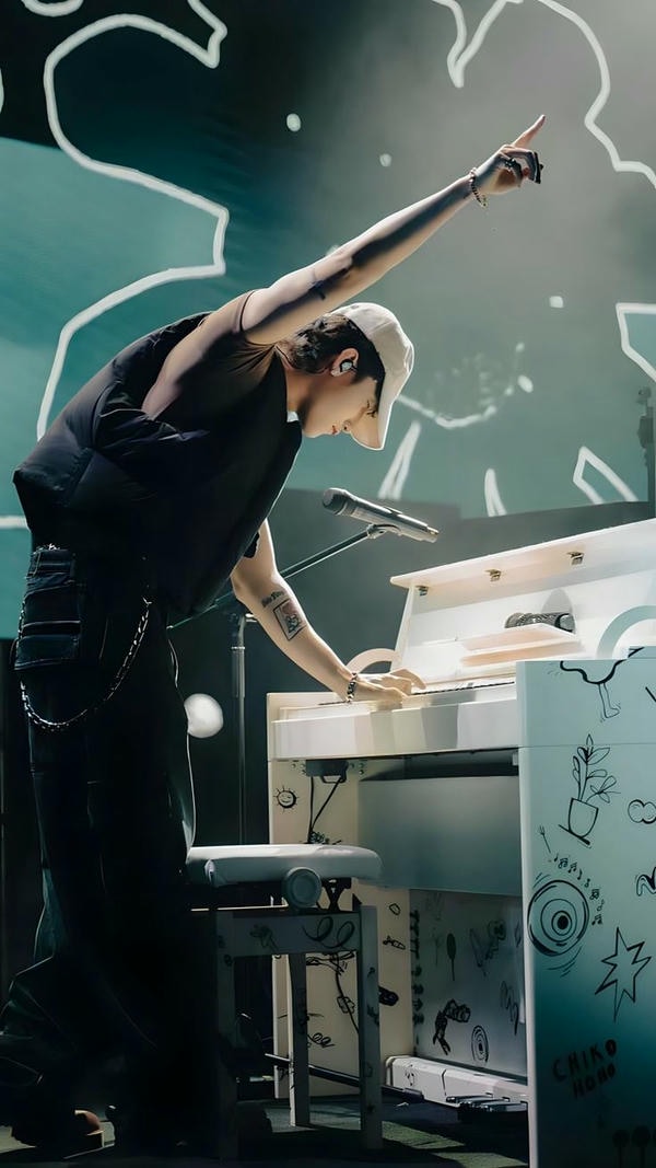 hình nền sơn tùng mtp 31