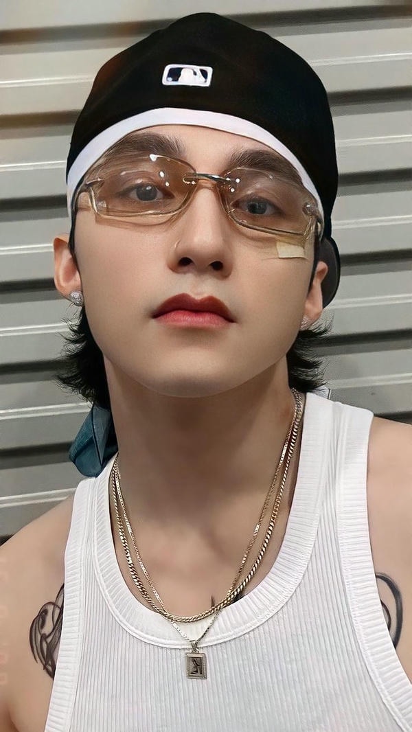 hình nền sơn tùng mtp 32