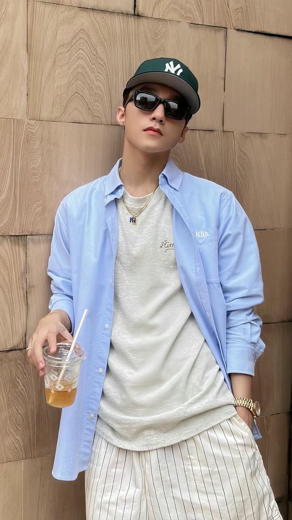 hình nền sơn tùng mtp 33