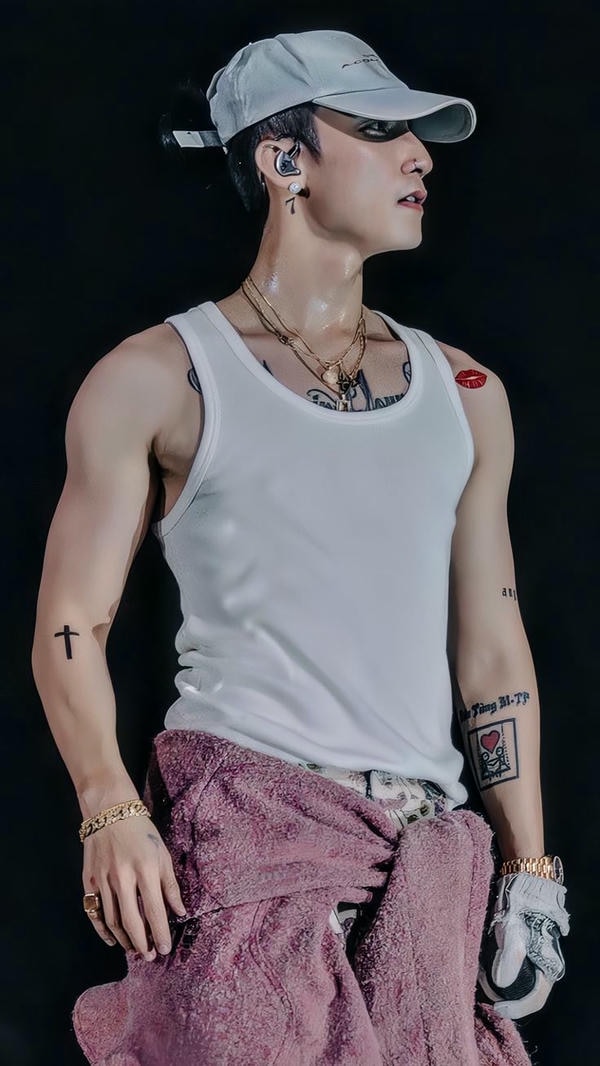 hình nền sơn tùng mtp 34