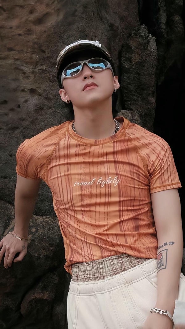 hình nền sơn tùng mtp 35