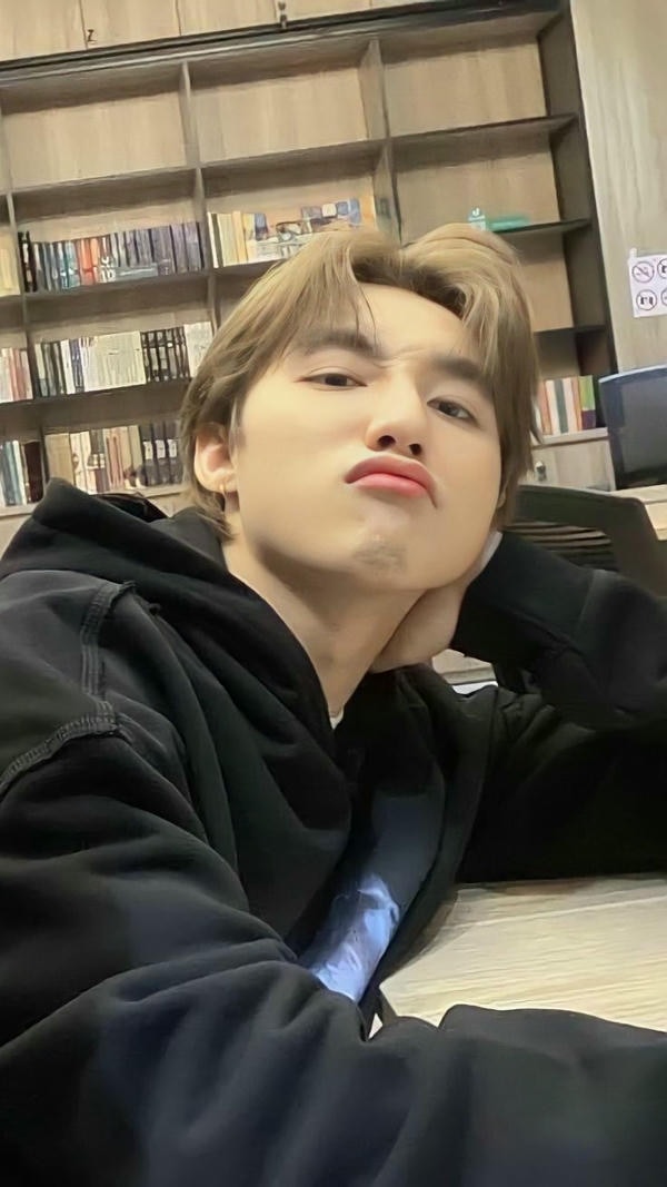 hình nền sơn tùng mtp 36