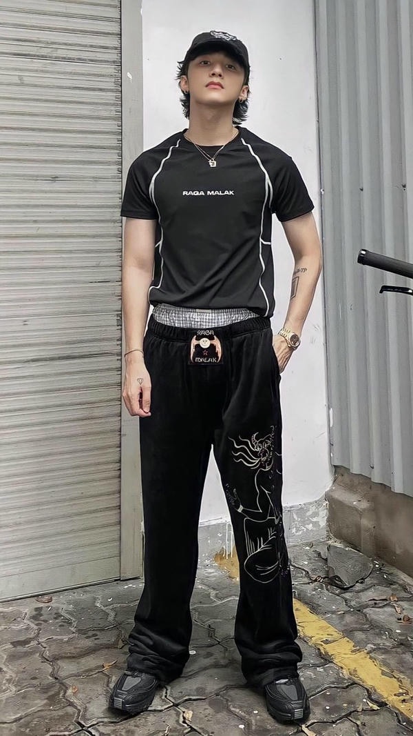 hình nền sơn tùng mtp 37