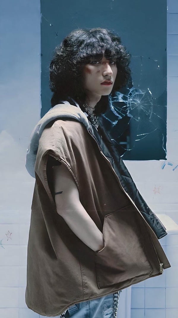 hình nền sơn tùng mtp 38