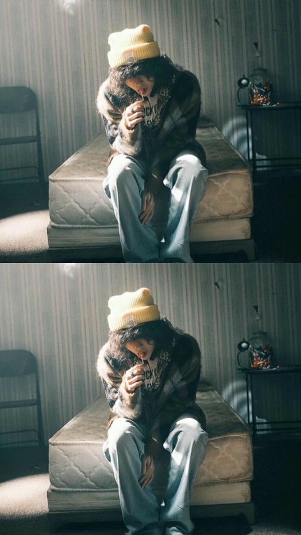 hình nền sơn tùng mtp 39