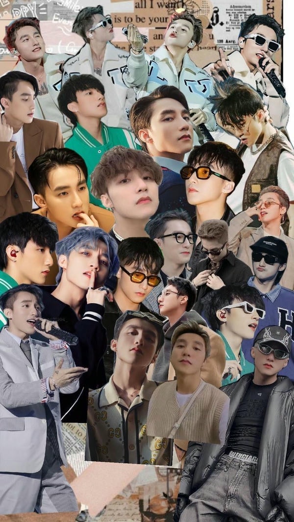 hình nền sơn tùng mtp 6