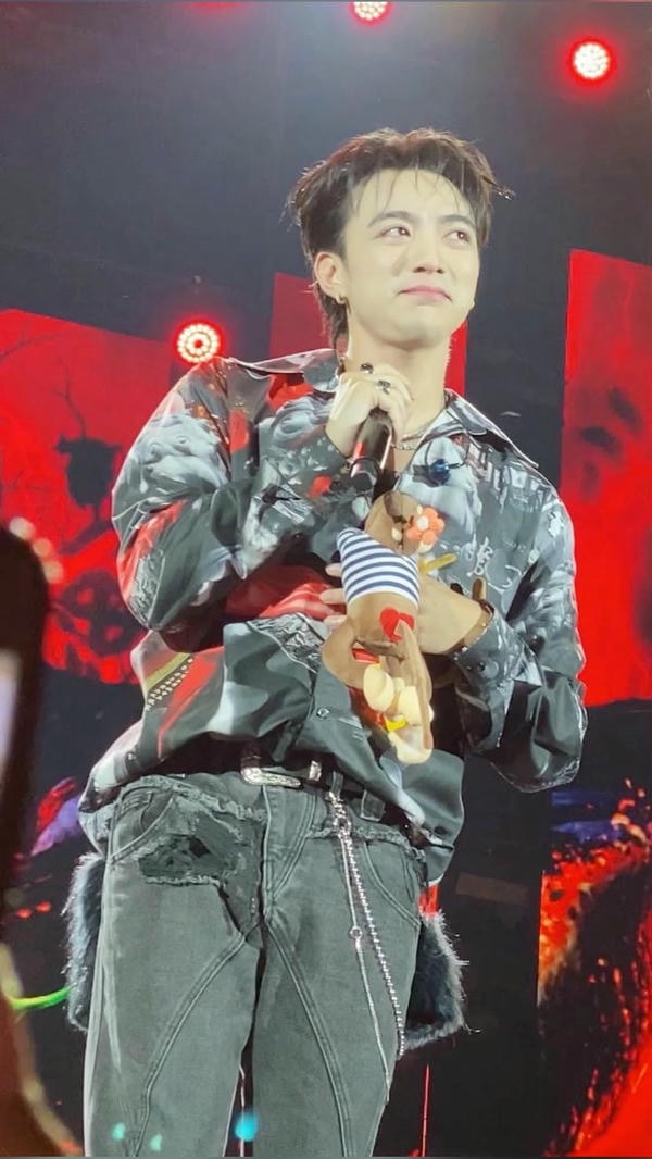 hình nền soobin hoàng sơn 10