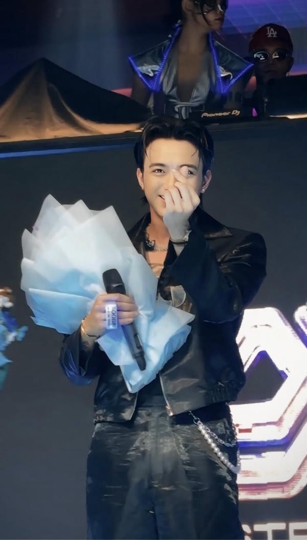 hình nền soobin hoàng sơn 11