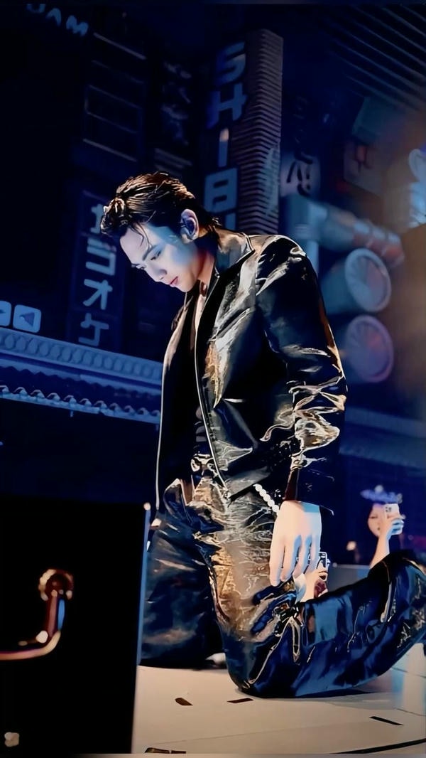 hình nền soobin hoàng sơn 13