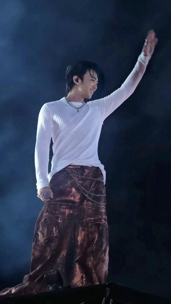 hình nền soobin hoàng sơn 14