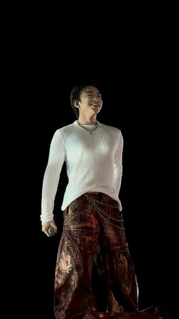 hình nền soobin hoàng sơn 15