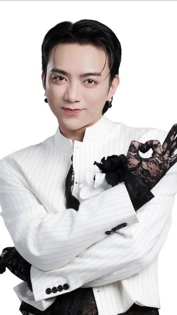 hình nền soobin hoàng sơn 17