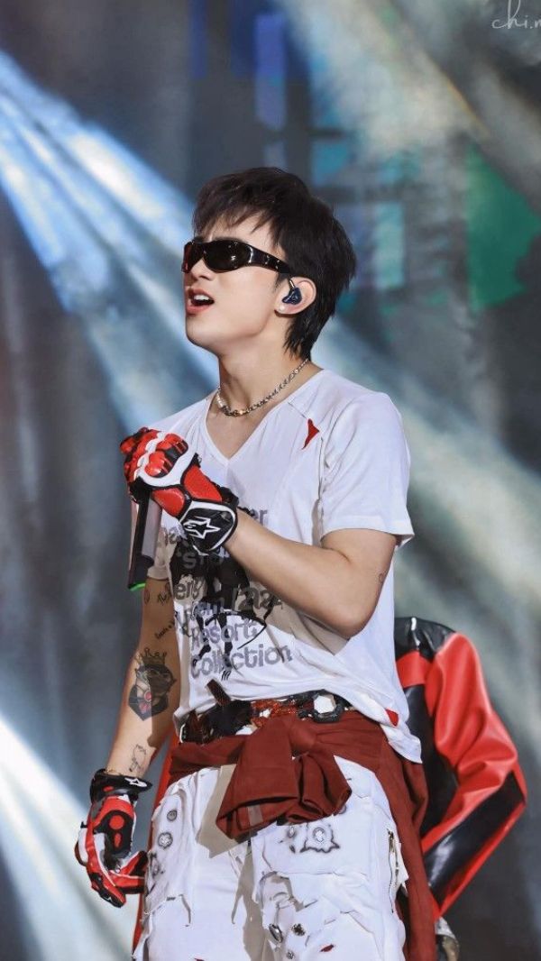 hình nền soobin hoàng sơn 24