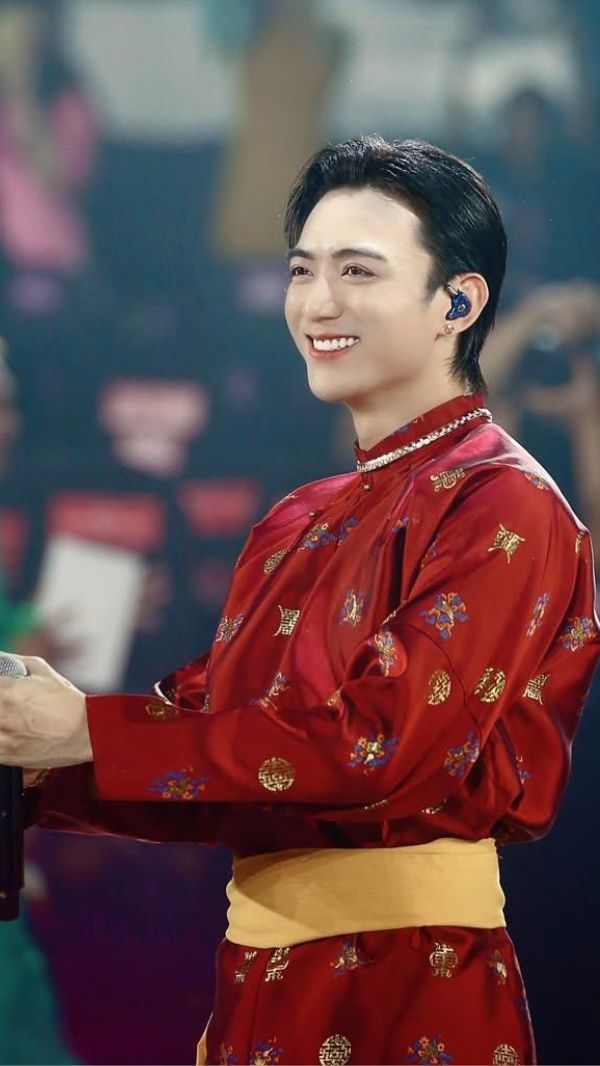 hình nền soobin hoàng sơn 27