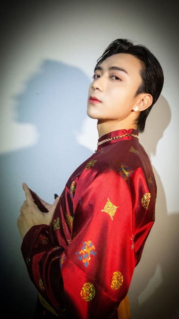 hình nền soobin hoàng sơn 28