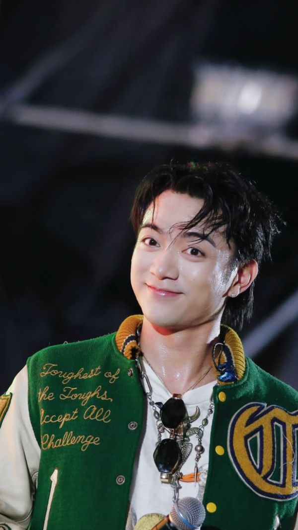 hình nền soobin hoàng sơn 30