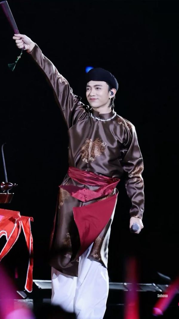 hình nền soobin hoàng sơn 31