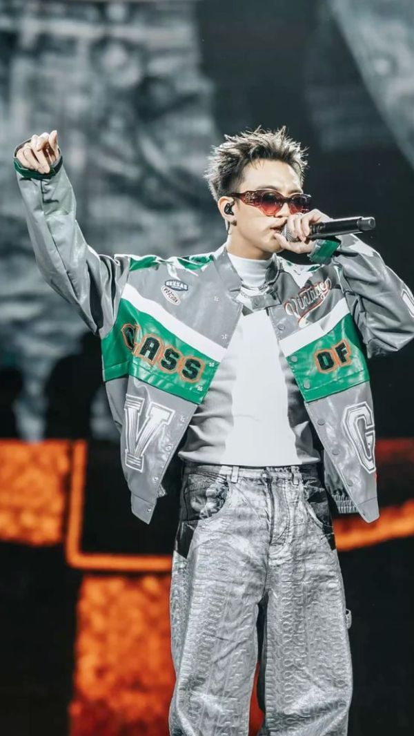 hình nền soobin hoàng sơn 34