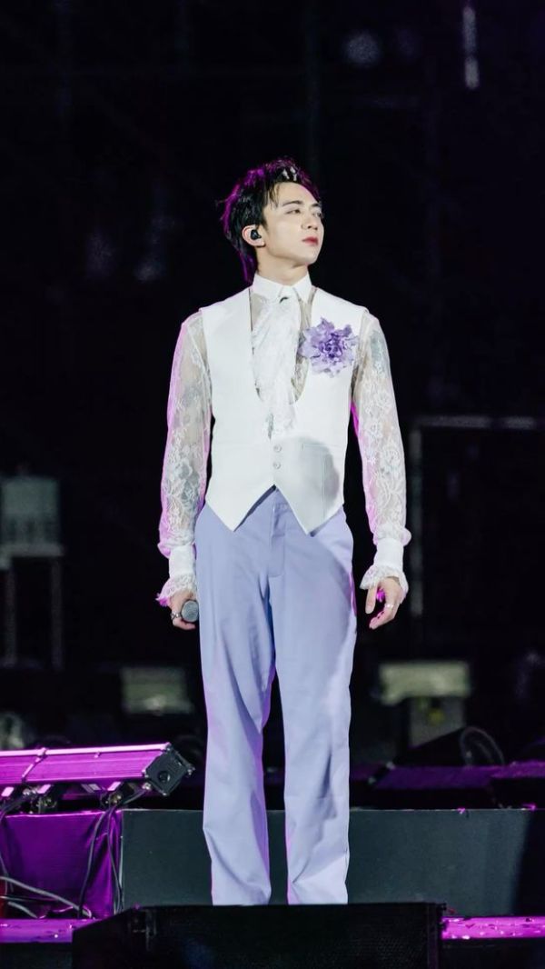 hình nền soobin hoàng sơn 35