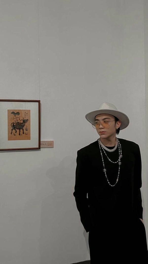 hình nền soobin hoàng sơn 36