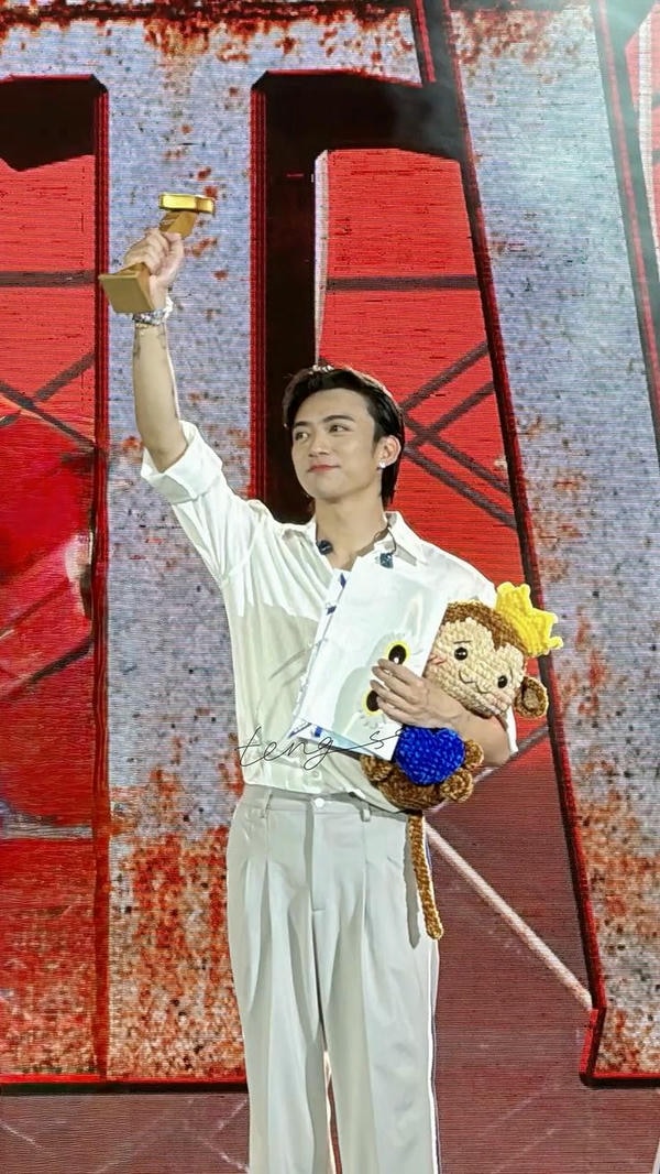 hình nền soobin hoàng sơn 37