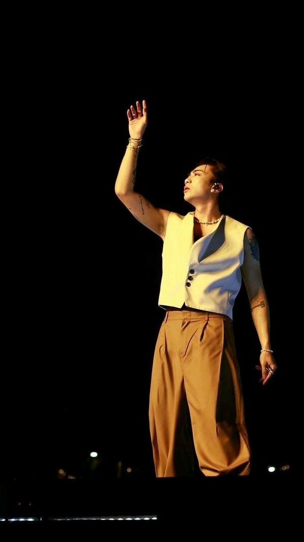 hình nền soobin hoàng sơn 38