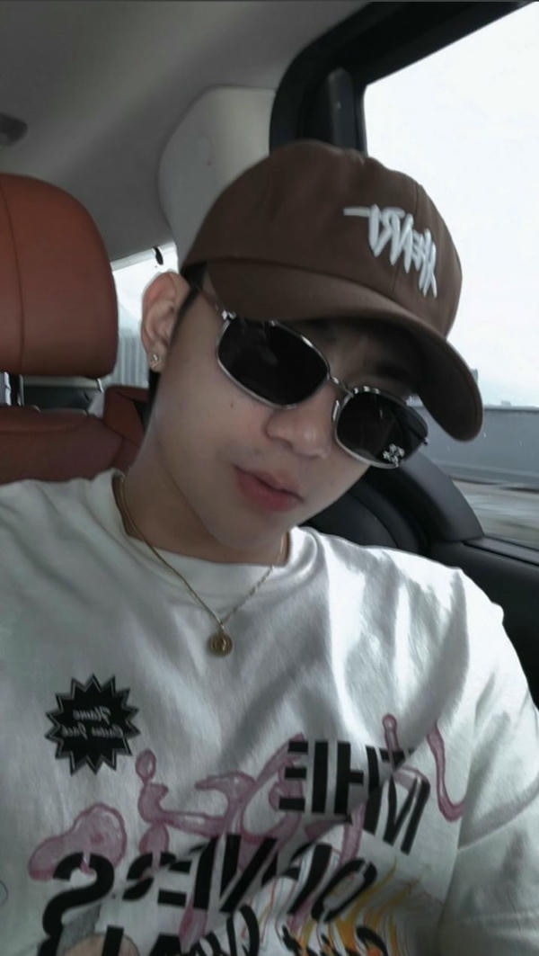 hình nền soobin hoàng sơn 4