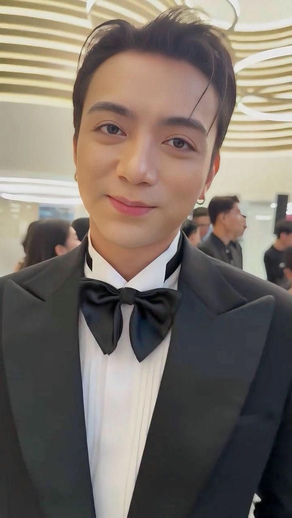 hình nền soobin hoàng sơn 5