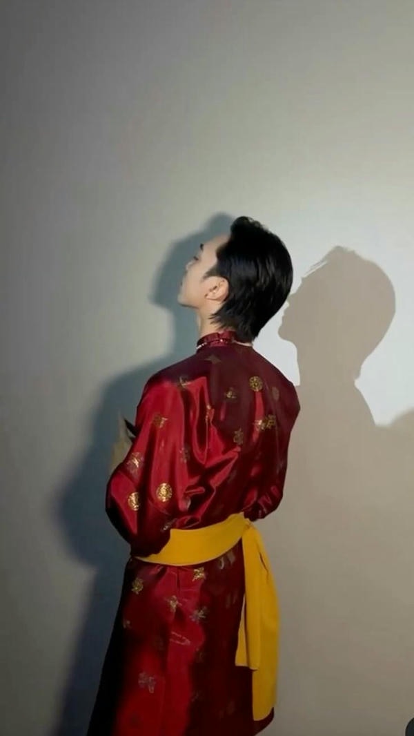 hình nền soobin hoàng sơn 7