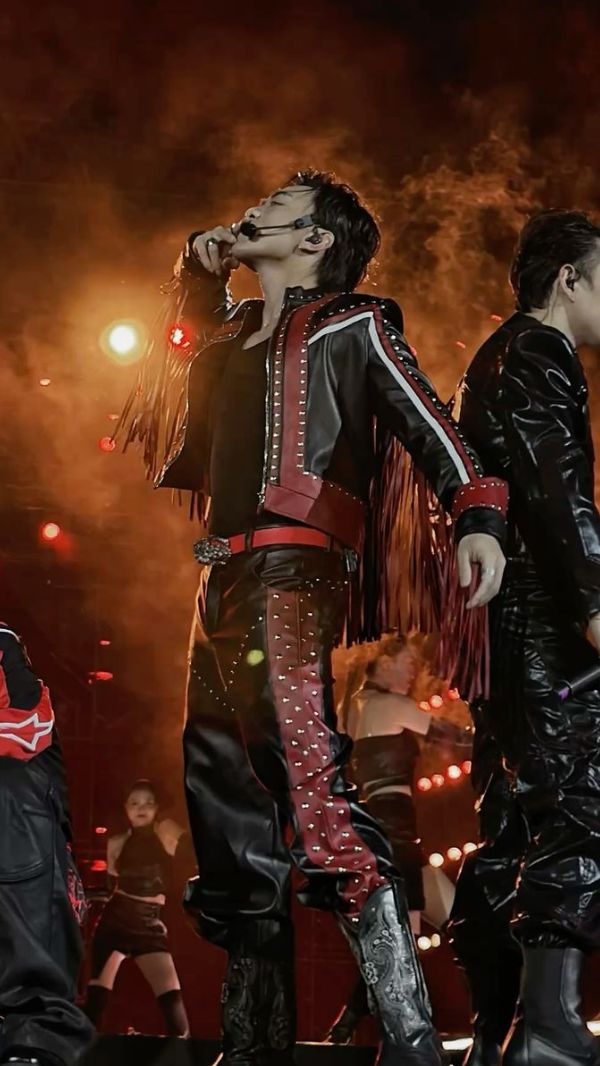 hình nền soobin hoàng sơn 9