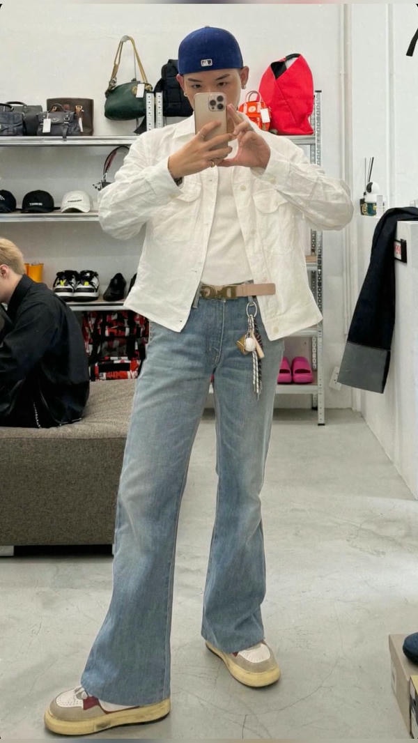 hình nền wean lê