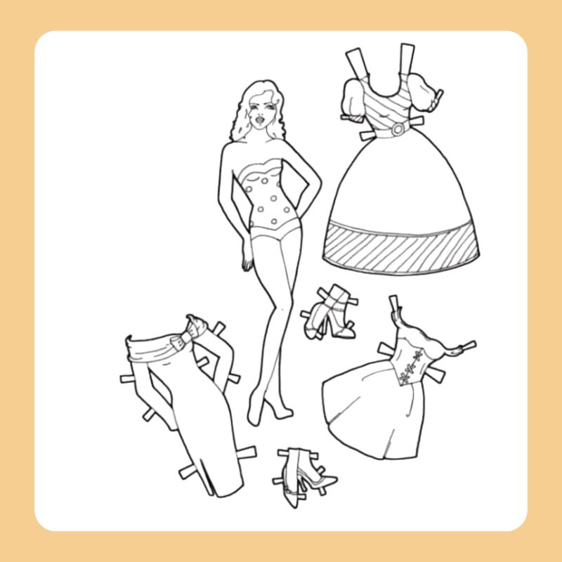 tô màu búp bê giấy (10)