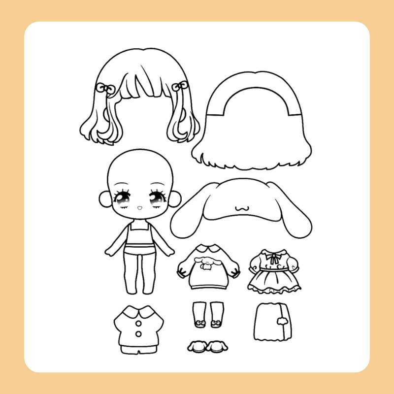 tô màu búp bê giấy (11)