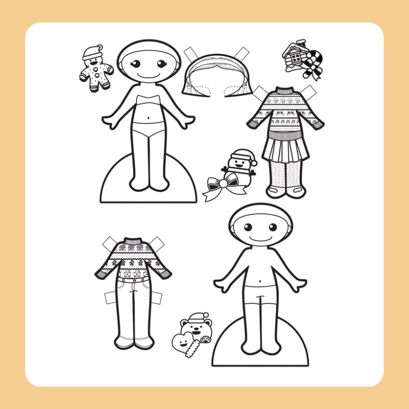 tô màu búp bê giấy (12)