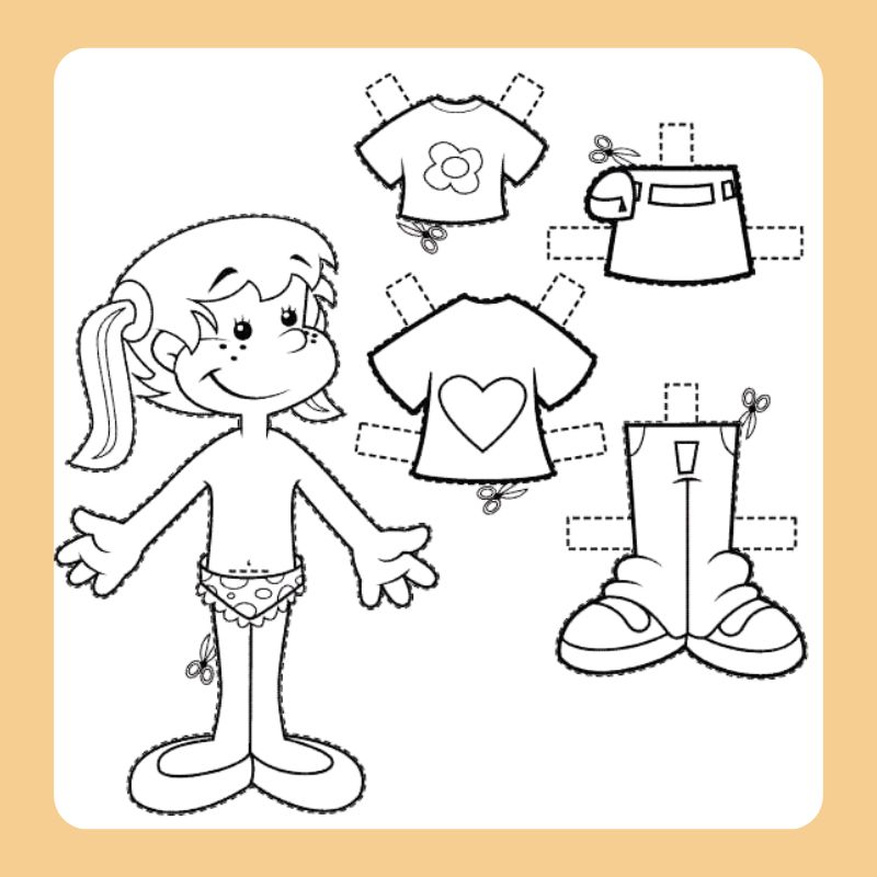 tô màu búp bê giấy (13)